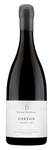 Bilde av produktet Berthelemot Corton Grand Cru 2022