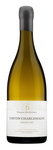 Bilde av produktet Berthelemot Corton-Charlemagne Grand Cru 2023
