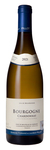 Bilde av produktet Pillot Bourgogne Chardonnay 2023