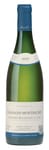 Bilde av produktet Pillot Chassagne-Montrachet 1er Cru Grandes Ruchottes 2022