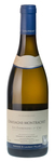 Bilde av produktet Pillot Chassagne-Montrachet 1er Cru Les Fairendes 2022