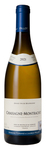 Bilde av produktet Pillot Chassagne-Montrachet 2023