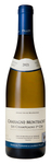 Bilde av produktet Pillot Chassagne-Montrachet 1er Cru Les Champgains 2022