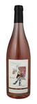 Bilde av produktet Orliac Bergerie de l`Hortus Rosé 2013