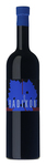 Bilde av produktet Radikon Merlot 2009