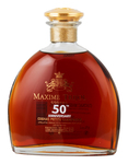 Bilde av produktet Maxime Trijol 50th Anniversary