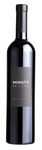 Bilde av produktet Minuty Prestige Rouge 2023