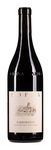 Bilde av produktet Boffa Barbaresco 2021