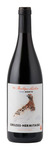 Bilde av produktet The Boutique Selection Crozes-Hermitage