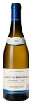 Bilde av produktet Pillot Chassagne-Montrachet 1er Cru Morgeot 2022
