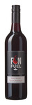 Bilde av produktet Fun Fuel Shiraz