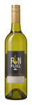 Bilde av produktet Fun Fuel Chardonnay