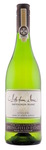 Bilde av produktet Springfield Estate Life from Stone Sauvignon Blanc 2025