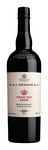 Bilde av produktet Graham's Bicenterary Limited Edition Vintage 2020