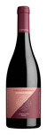Bilde av produktet Quinta da Fonte Souto Alfrocheiro 2019