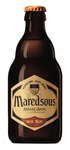 Bilde av produktet Maredsous Brown