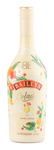 Bilde av produktet Baileys Colada