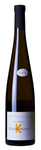 Bilde av produktet Christian Binner Grand Cru Kaefferkopf 2015