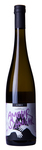 Bilde av produktet Christian Binner Cotes d'Amourschwihr 2019