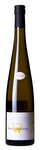 Bilde av produktet Christian Binner Grand Cru Wineck-Schlossberg 2018