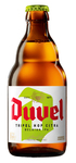 Bilde av produktet Duvel Tripel Hop Citra