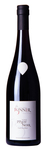 Bilde av produktet Christian Binner Pinot Noir Cuvée Excellence 2018