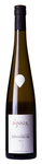 Bilde av produktet Christian Binner Lieu dit Hinterberg Muscat 2016