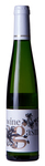 Bilde av produktet Christian Binner Winegasm 2003