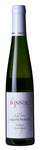 Bilde av produktet Christian Binner Sélection de Grains Nobles Kaefferkopf Gewurztraminer 2005