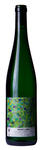 Bilde av produktet Trossen Dreiklang Riesling Spätlese 2020