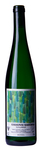 Bilde av produktet Trossen Kinheimer Rosenberg Riesling Kabinett 2018