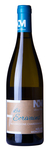 Bilde av produktet Nicolas Morin Les Ecrivains Bourgogne Chardonnay 2021