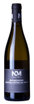Bilde av produktet Nicolas Morin Bourgogne Hautes Côtes de Nuits 2021