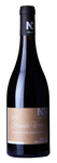 Bilde av produktet Nicolas Morin Bourgogne En La Grande Verde Pinot Noir 2021