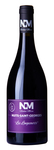 Bilde av produktet Nicolas Morin Nuits-St-Georges Les Longecourts 2019