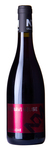 Bilde av produktet Nicolas Morin Intravineuse Grenache 2020