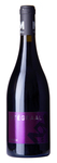 Bilde av produktet Nicolas Morin Intégraal Syrah 2021