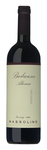 Bilde av produktet Massolino Barbaresco Albesani