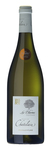 Bilde av produktet Dom. Chatelain Pouilly-Fumé Les Charmes Chatelain