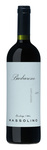 Bilde av produktet Massolino Barbaresco