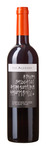 Bilde av produktet Celler del Roure Les Alcusses