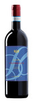 Bilde av produktet Balerìn Valpolicella