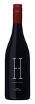 Bilde av produktet Head High Be Committed Pinot Noir