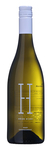 Bilde av produktet Head High Be Committed Chardonnay