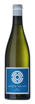 Bilde av produktet Ochota Barrels Slint Chardonnay