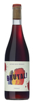 Bilde av produktet Mother Rock Brutal Cinsault