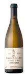 Bilde av produktet Dom. Santa Duc Côtes du Rhône Le Serre du Rieu 2022