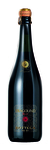 Bilde av produktet Bottega Fragolino Rosso