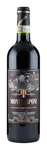 Bilde av produktet Monteraponi Il Campitello Chianti Classico Riserva 2019