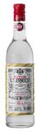 Bilde av produktet Buton Maraschino